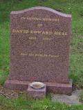 image of grave number 907005